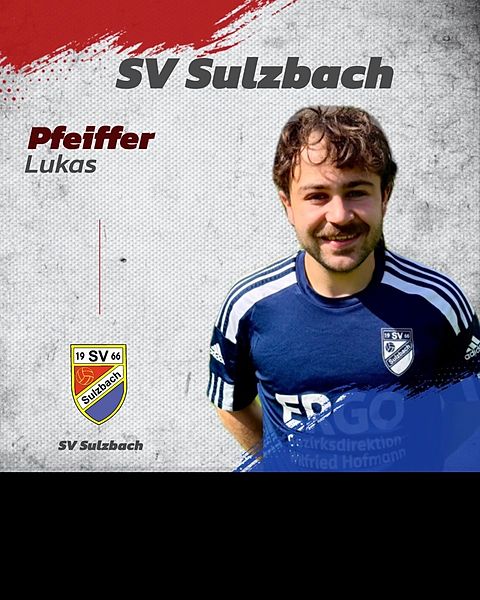 Foto: Helmberger