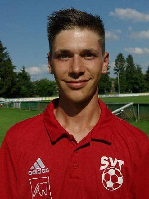 Foto: SV Thierhaupten