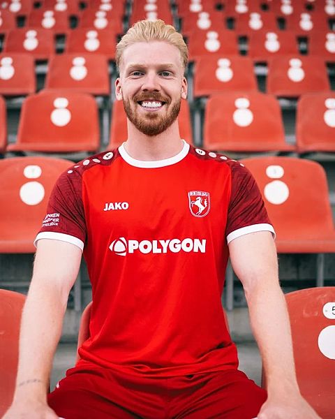 Foto: Hammer SpVg