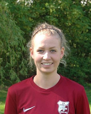 Rosa Kreider