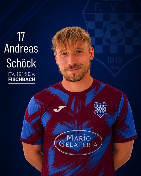 Foto: Patrick Saar