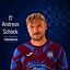 Andreas Schöck