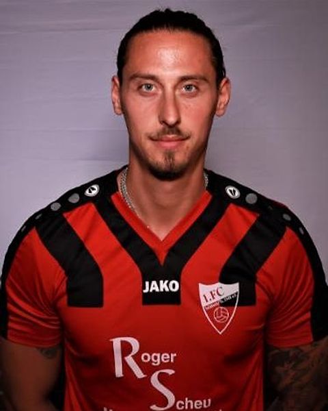 Foto: FC Sulzbach/Fußball.de