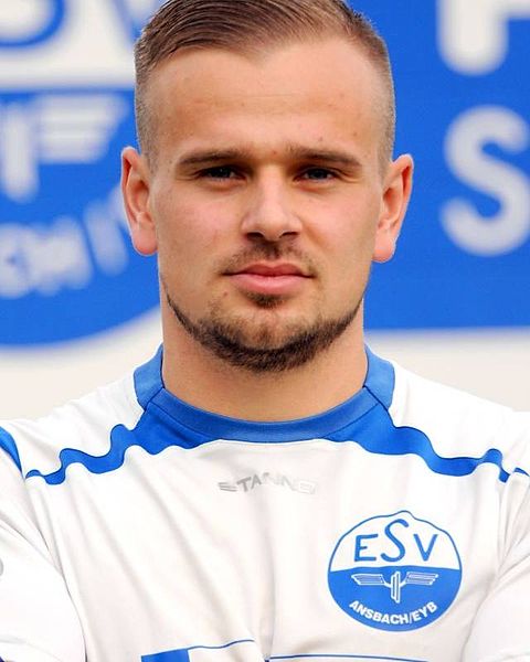 Foto: Matthias Rauscher