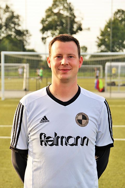 Foto: Marcel Neffgen