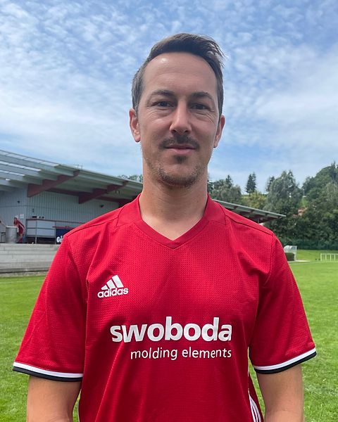 Foto: Michael Gaminek