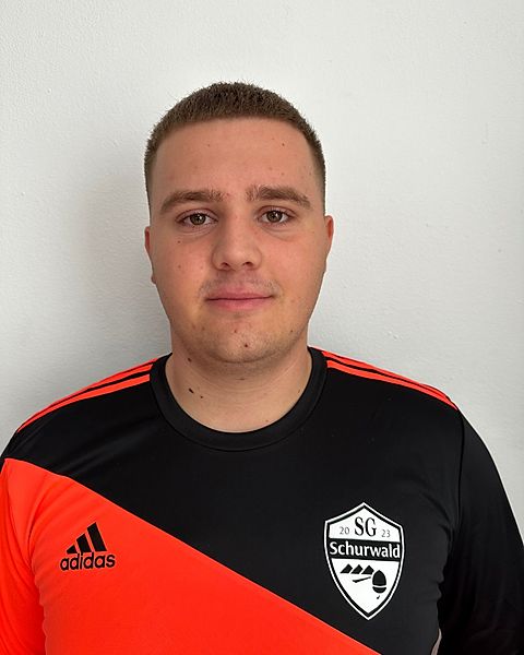 Foto: Ich