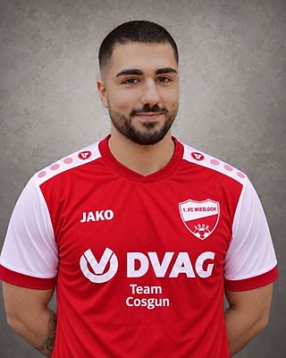 Tanyel Ince