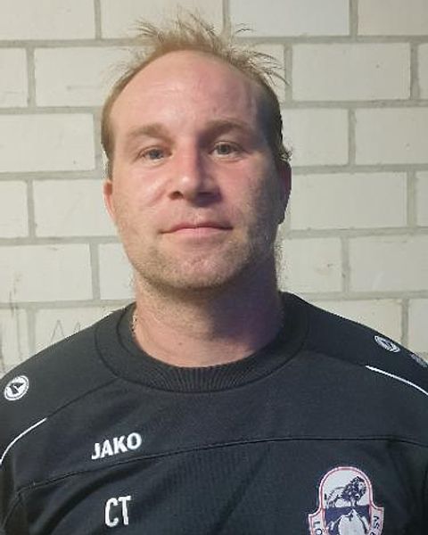 Foto: Löwenberger SV