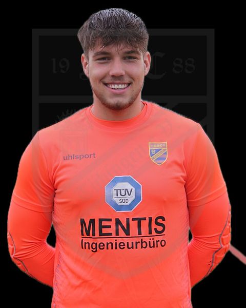 Foto: PA
