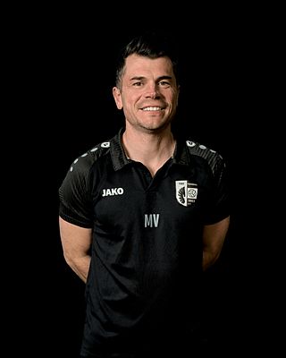 Markus Vierke