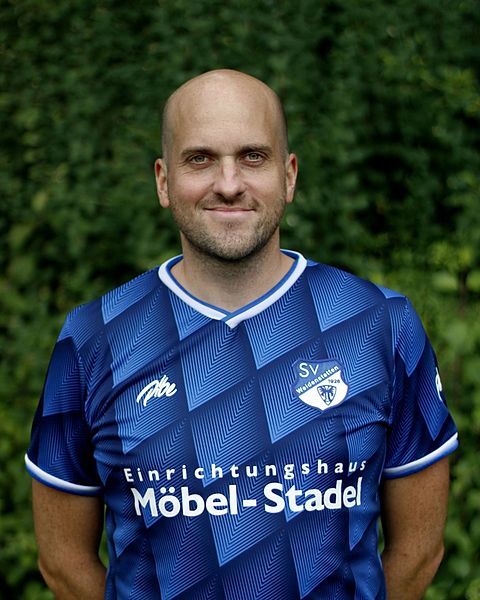 Foto: L. Ulmer