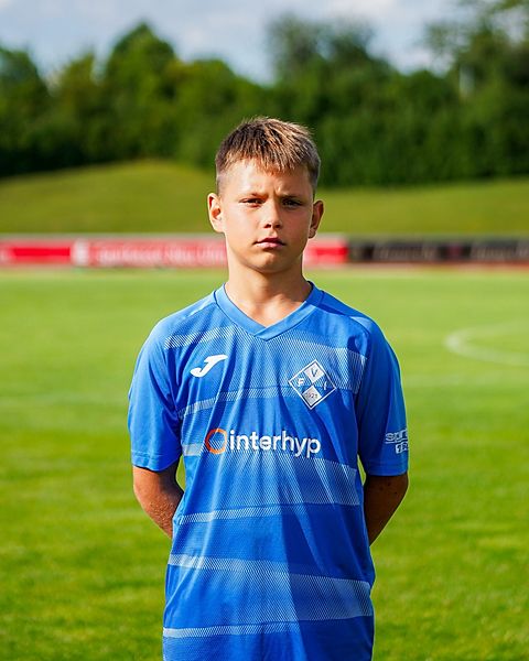 Foto: Nikita Schleicher