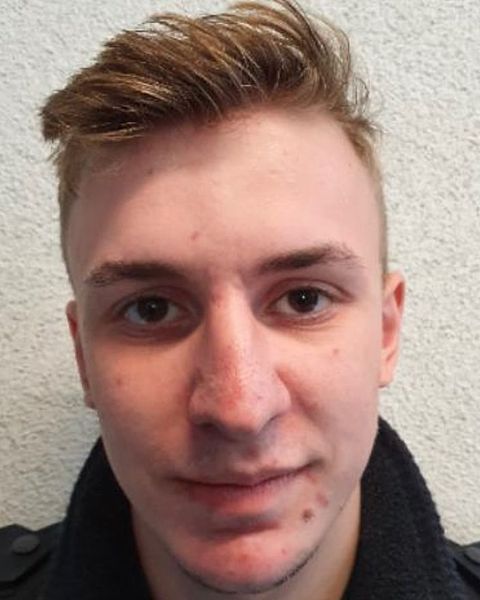 Foto: 1.FC Schellbronn