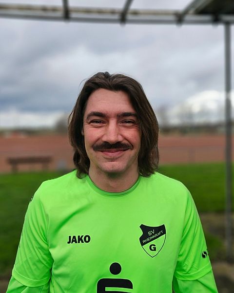 Foto: Marcel Drißen