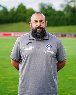 Murat Özdemir