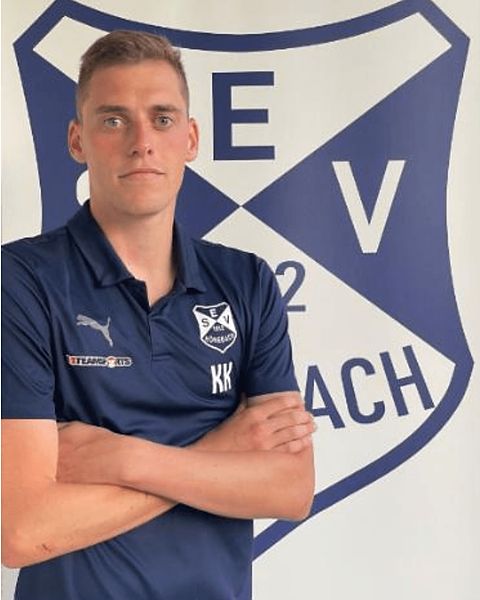 Foto: ESV Hönebach