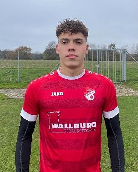 Foto: 1. FC Engelsbrand