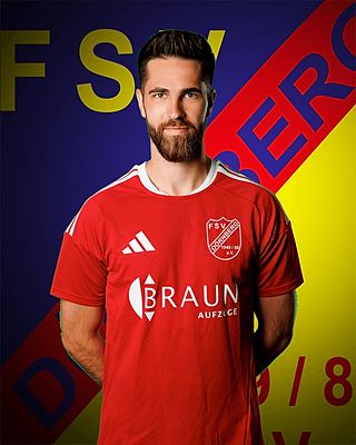 Sandro Bätzing
