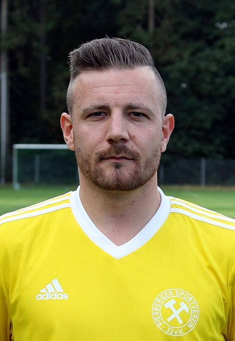 Foto: Andrea Krüßel