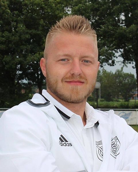 Foto: Dieter Seiler