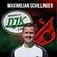 Maximilian Schillinger