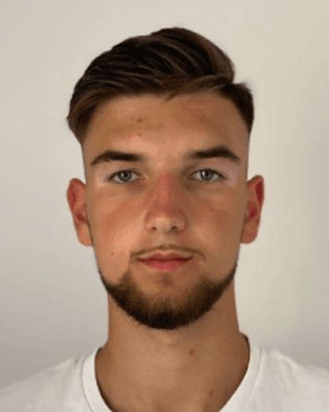 Foto: Axel Hilfinger