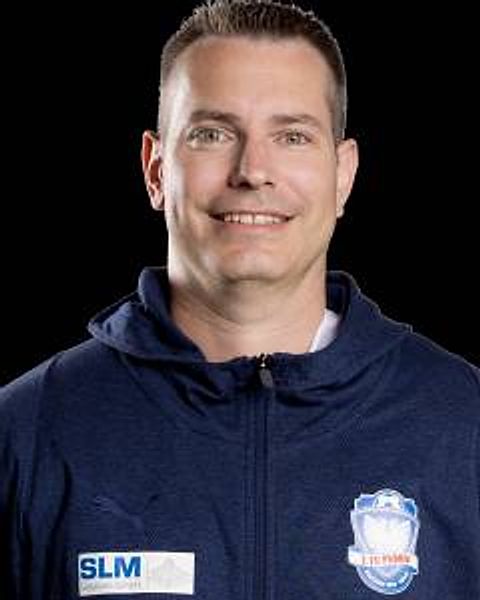 Foto: Phönix Lübeck