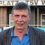 Rainer Selle