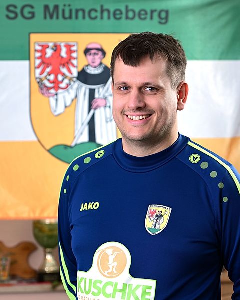 Foto: Steffen Weigelt