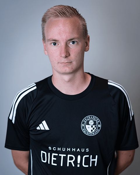 Foto: Florian Remer