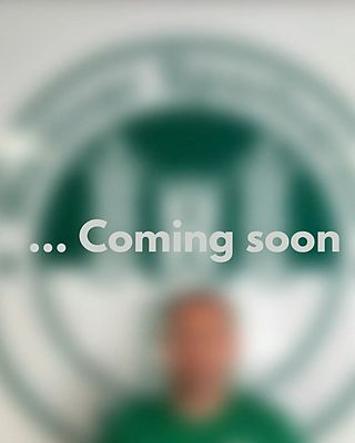 Leif Max Breitwieser