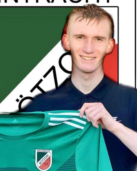 Foto: Eintracht Bötzow