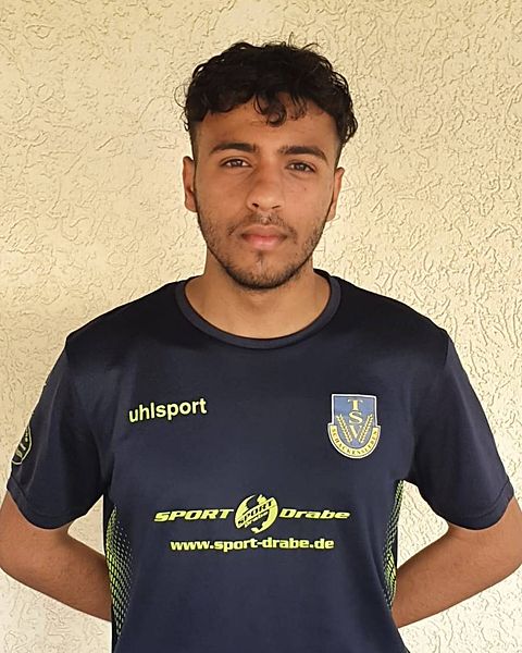 Foto: Karsten Schütze