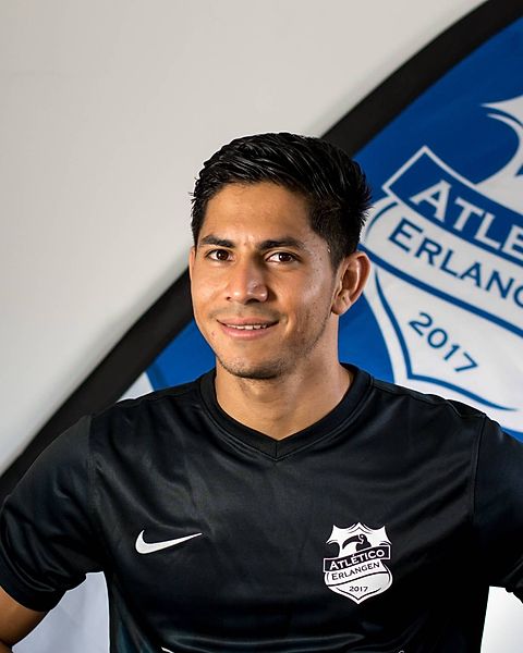 Foto: Wolfgang Dieckmann