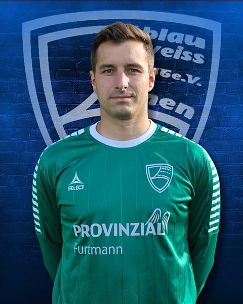 Foto: Sebastian Kemkes