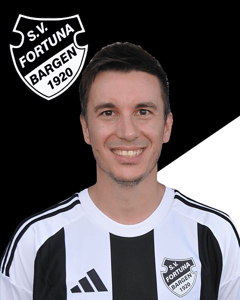 Foto: Jonas Keitel