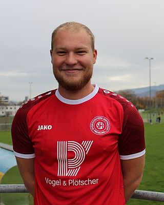 Paul Stajta