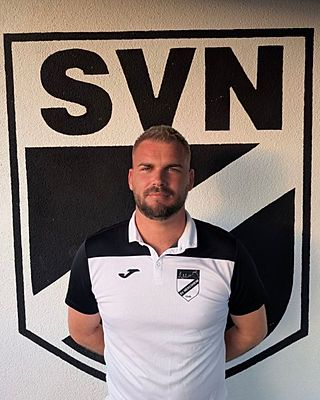Reiner Fiehl
