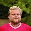 Lucas Pasewaldt