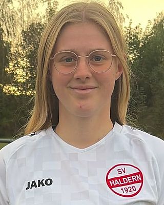 Charlotta Schneider