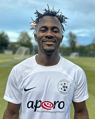 Epoh Senito Epee Noando