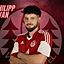 Philipp Iwan