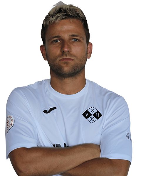 Foto: Marko Pfob 2025