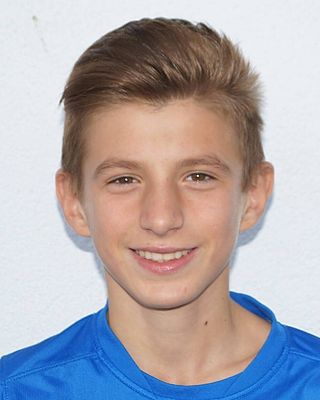 Sead Raduncic
