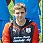 Dominik Baumann