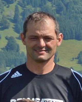 Christian Driendl