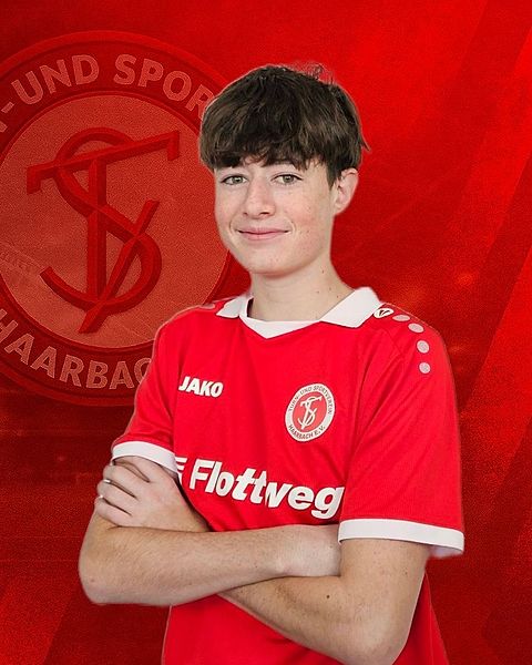 Foto: Markus Beck/Timor Bruckmeier