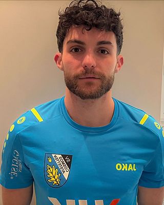 Arlind Qarri
