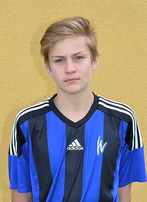 Foto: Dagmar Nachtigall